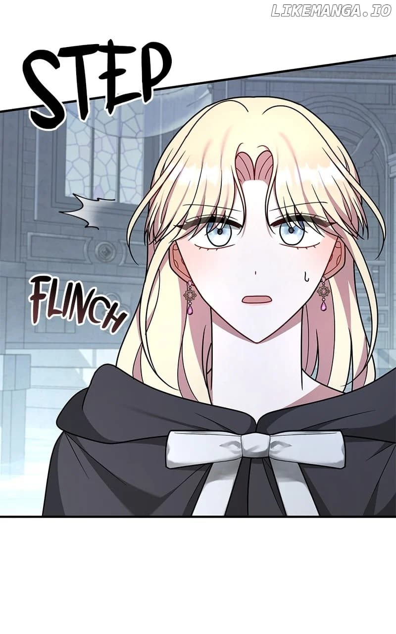 Page https://readmanhwaverse.com/images/for-the-princess-who-will-disappear/chapter-24/ch_24_37.webp