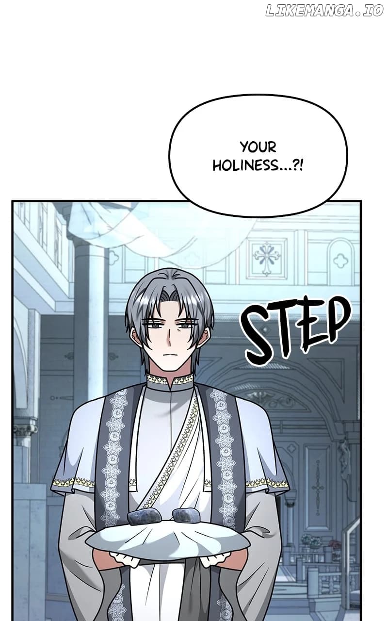 Page https://readmanhwaverse.com/images/for-the-princess-who-will-disappear/chapter-24/ch_24_38.webp