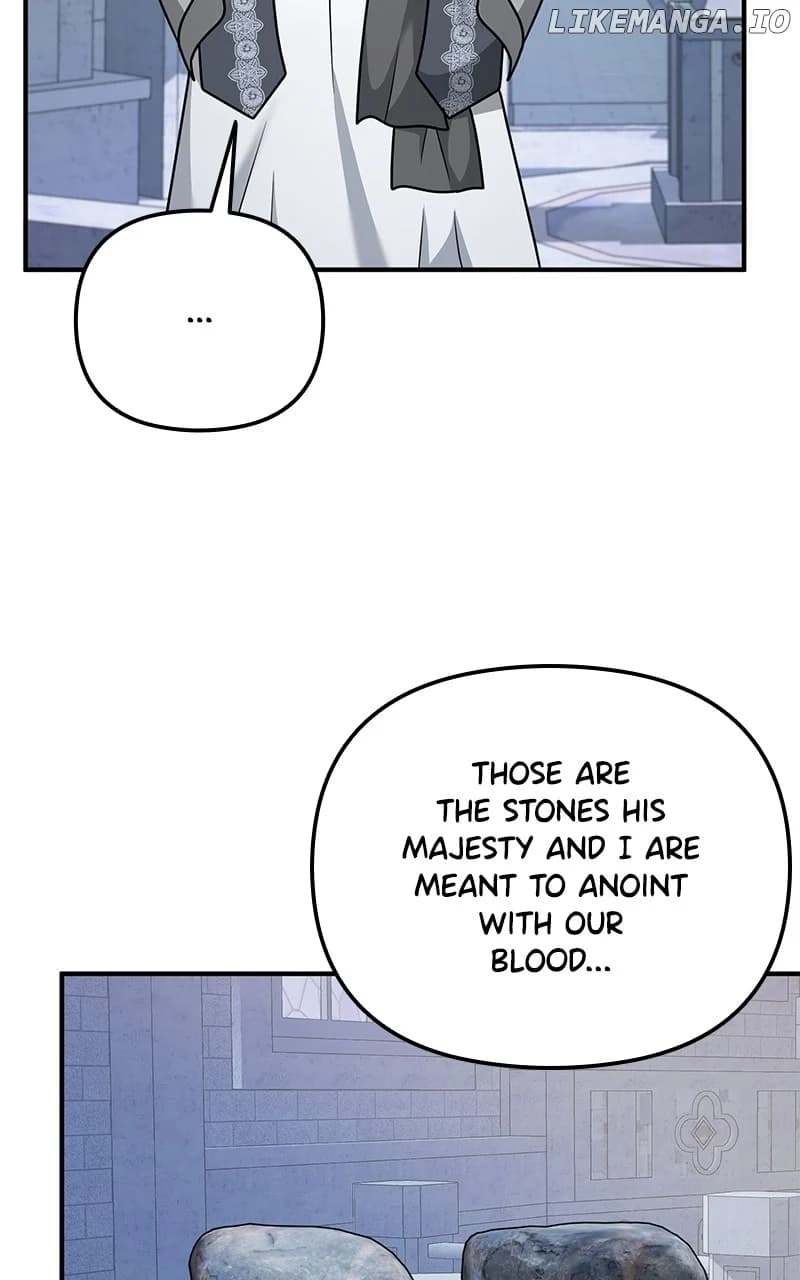 Page https://readmanhwaverse.com/images/for-the-princess-who-will-disappear/chapter-24/ch_24_39.webp