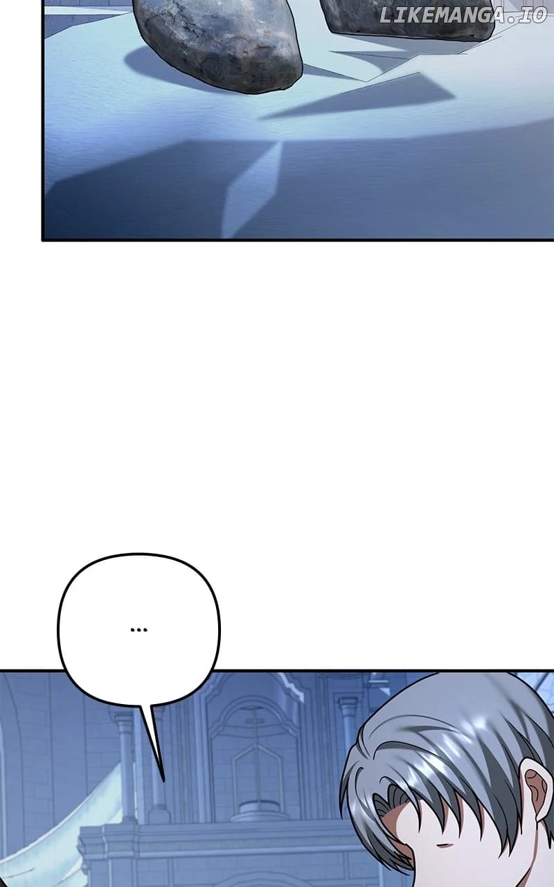 Page https://readmanhwaverse.com/images/for-the-princess-who-will-disappear/chapter-24/ch_24_40.webp