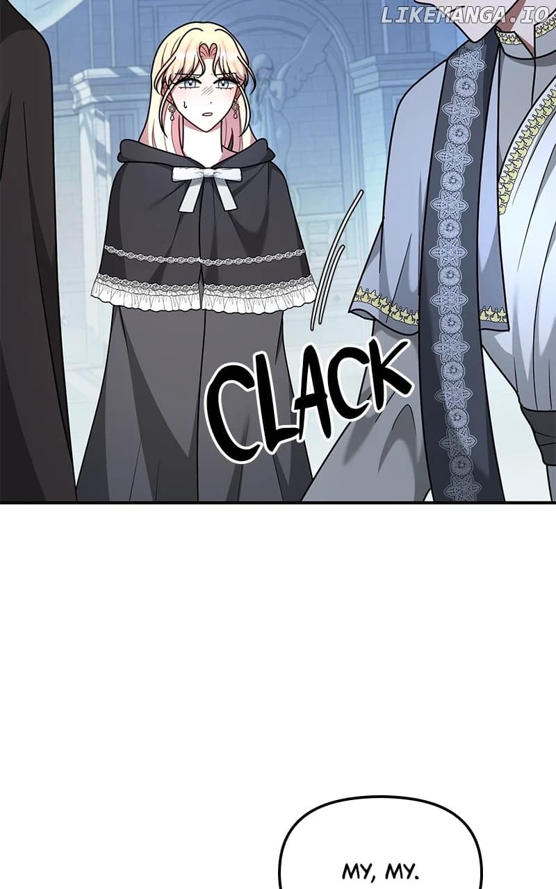 Page https://readmanhwaverse.com/images/for-the-princess-who-will-disappear/chapter-24/ch_24_41.webp