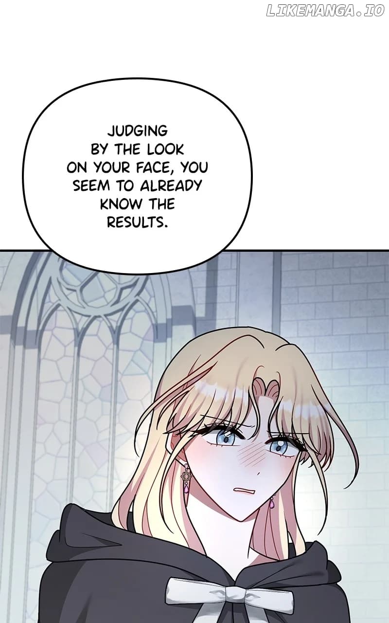 Page https://readmanhwaverse.com/images/for-the-princess-who-will-disappear/chapter-24/ch_24_43.webp