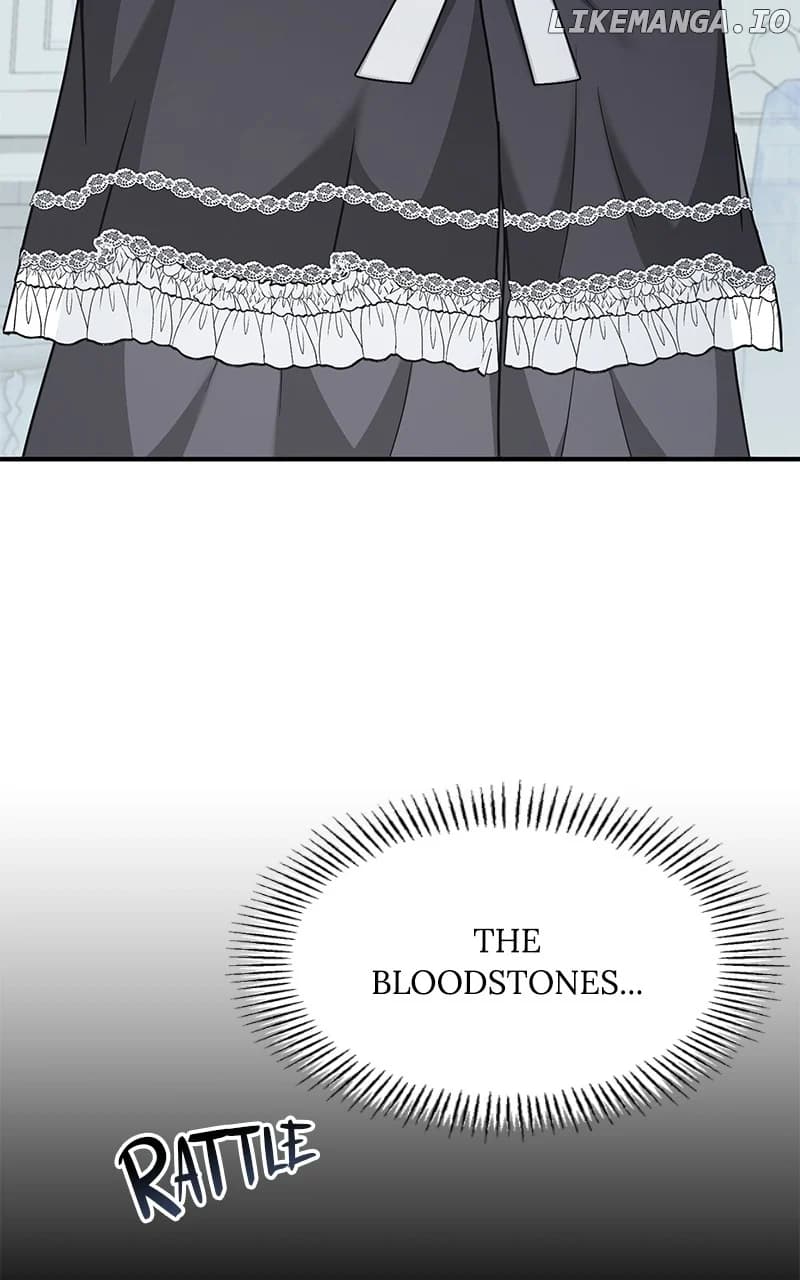 Page https://readmanhwaverse.com/images/for-the-princess-who-will-disappear/chapter-24/ch_24_44.webp