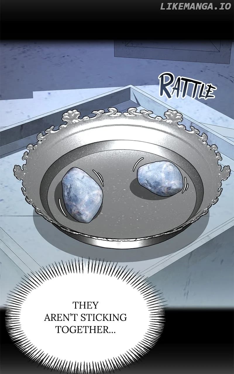 Page https://readmanhwaverse.com/images/for-the-princess-who-will-disappear/chapter-24/ch_24_45.webp