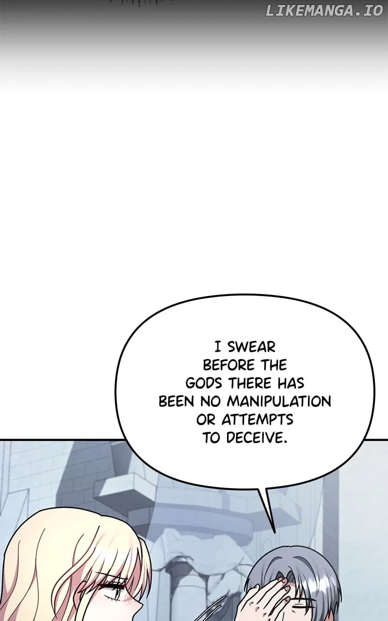 Page https://readmanhwaverse.com/images/for-the-princess-who-will-disappear/chapter-24/ch_24_46.webp