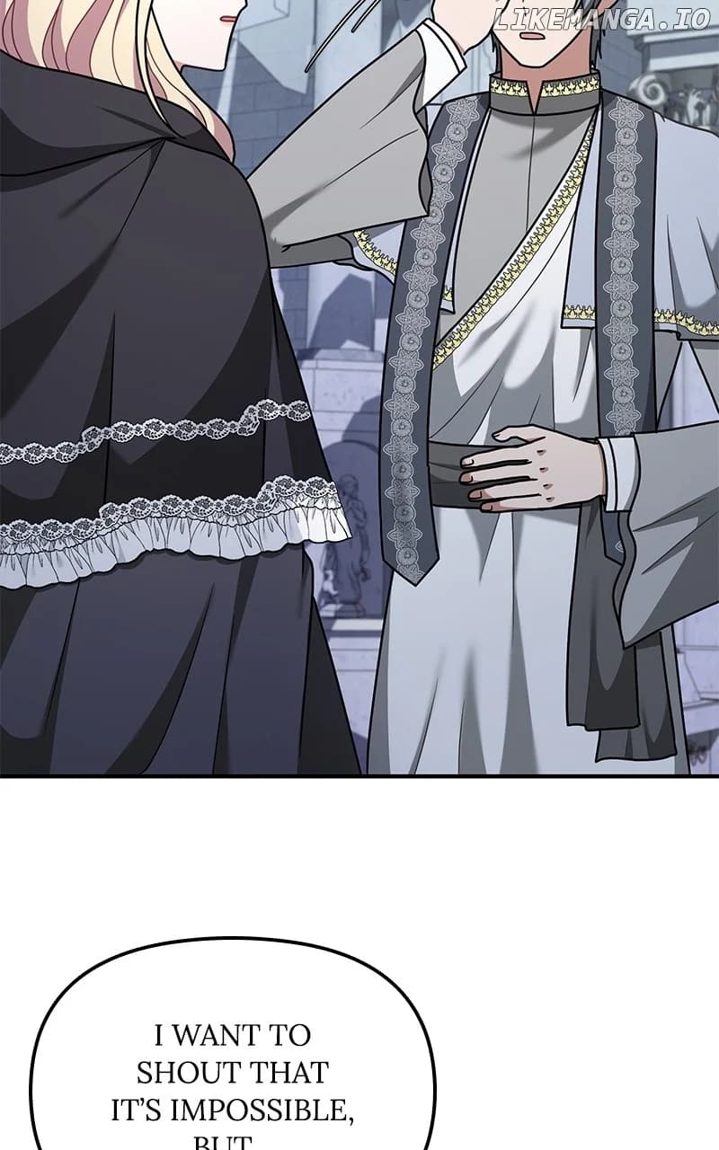 Page https://readmanhwaverse.com/images/for-the-princess-who-will-disappear/chapter-24/ch_24_47.webp