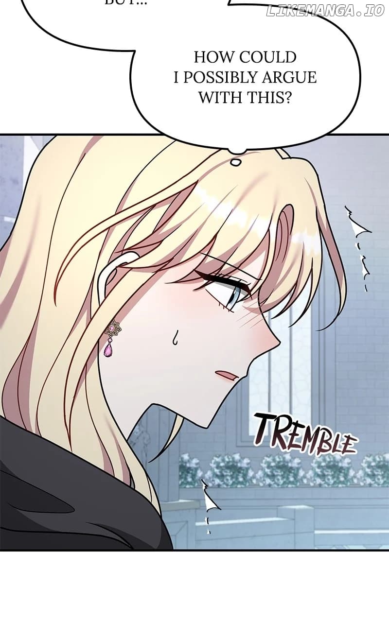 Page https://readmanhwaverse.com/images/for-the-princess-who-will-disappear/chapter-24/ch_24_48.webp