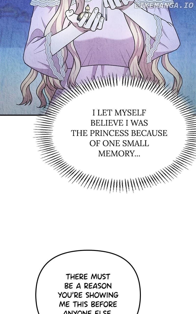 Page https://readmanhwaverse.com/images/for-the-princess-who-will-disappear/chapter-24/ch_24_50.webp