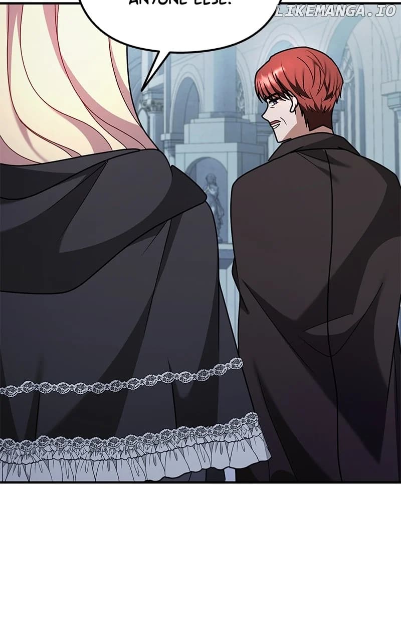 Page https://readmanhwaverse.com/images/for-the-princess-who-will-disappear/chapter-24/ch_24_51.webp