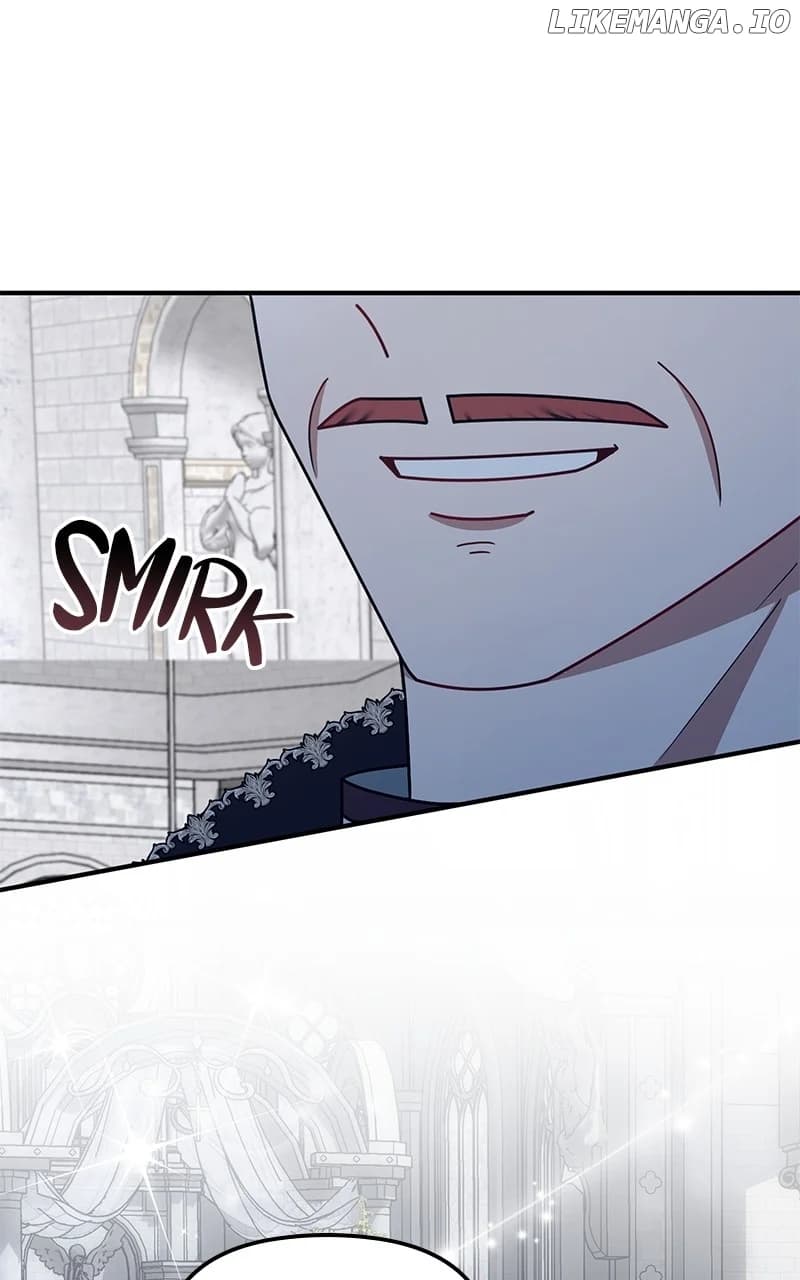 Page https://readmanhwaverse.com/images/for-the-princess-who-will-disappear/chapter-24/ch_24_52.webp