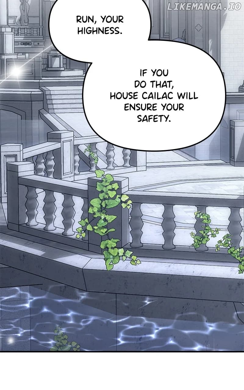 Page https://readmanhwaverse.com/images/for-the-princess-who-will-disappear/chapter-24/ch_24_53.webp