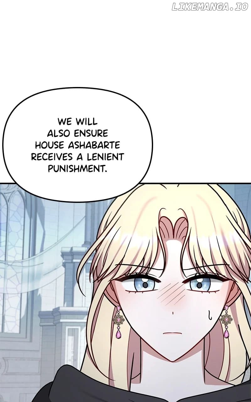 Page https://readmanhwaverse.com/images/for-the-princess-who-will-disappear/chapter-24/ch_24_54.webp