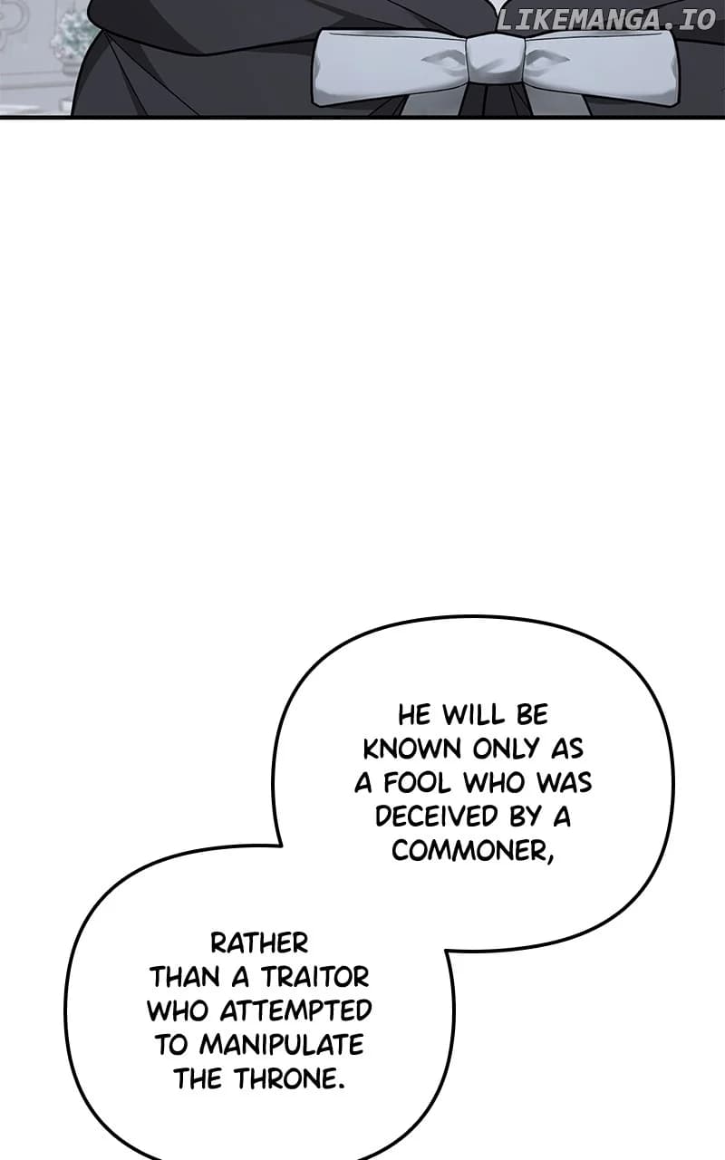 Page https://readmanhwaverse.com/images/for-the-princess-who-will-disappear/chapter-24/ch_24_55.webp