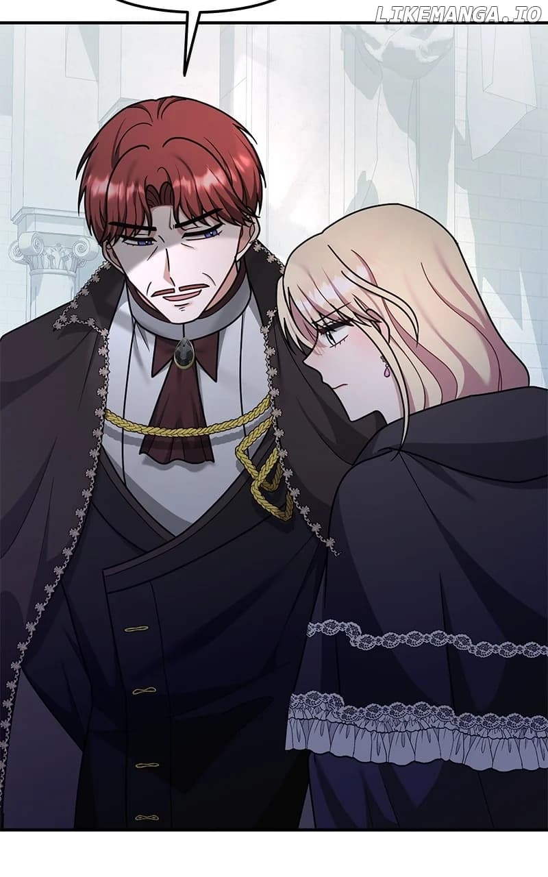Page https://readmanhwaverse.com/images/for-the-princess-who-will-disappear/chapter-24/ch_24_56.webp