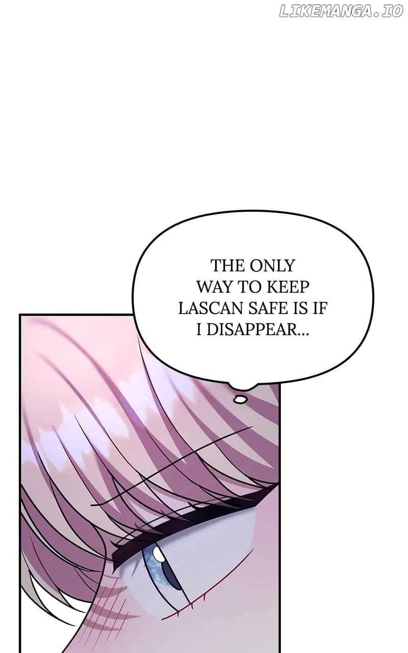 Page https://readmanhwaverse.com/images/for-the-princess-who-will-disappear/chapter-24/ch_24_57.webp
