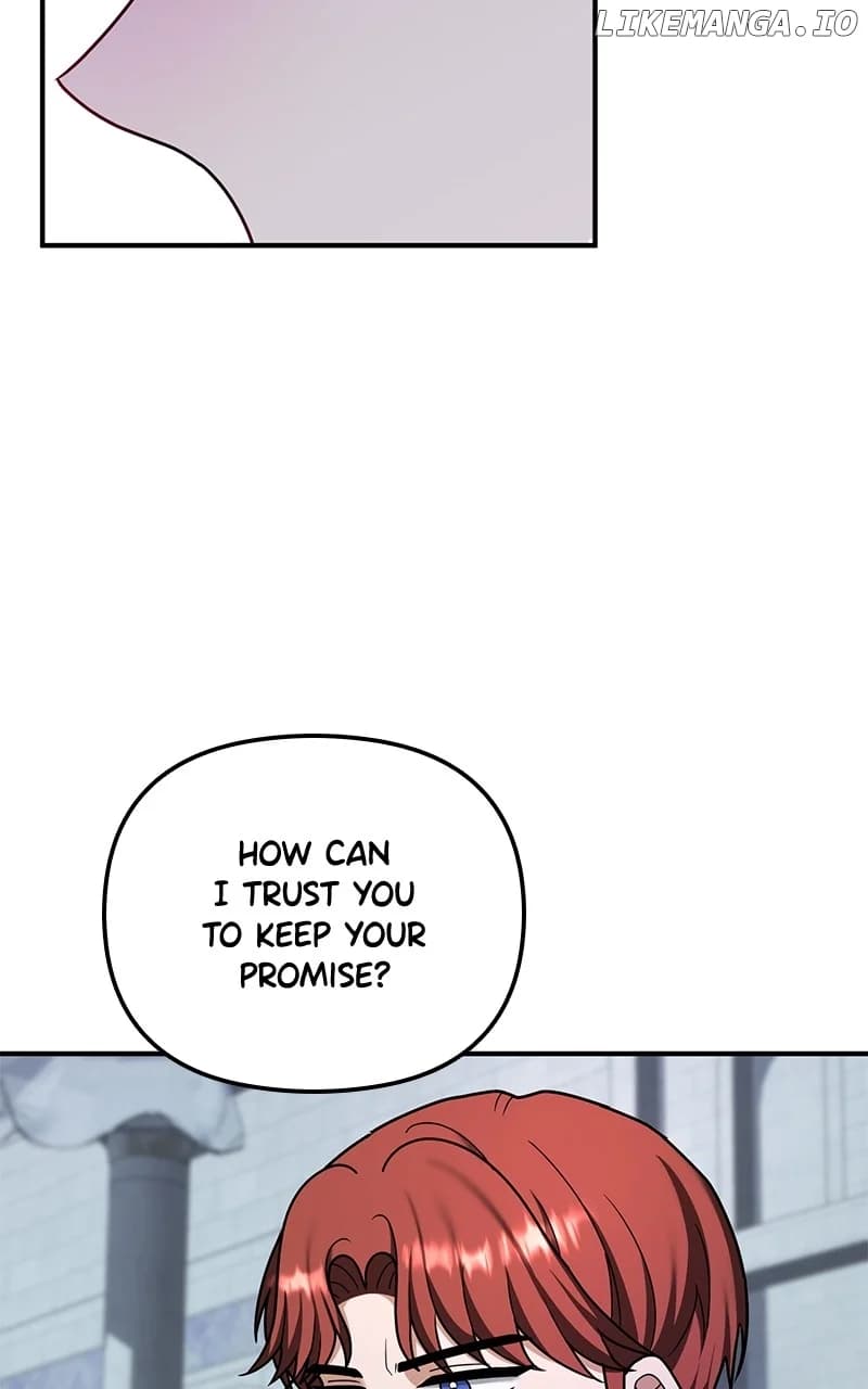 Page https://readmanhwaverse.com/images/for-the-princess-who-will-disappear/chapter-24/ch_24_58.webp