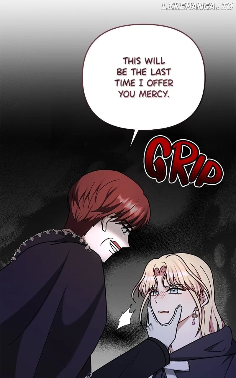 Page https://readmanhwaverse.com/images/for-the-princess-who-will-disappear/chapter-24/ch_24_61.webp