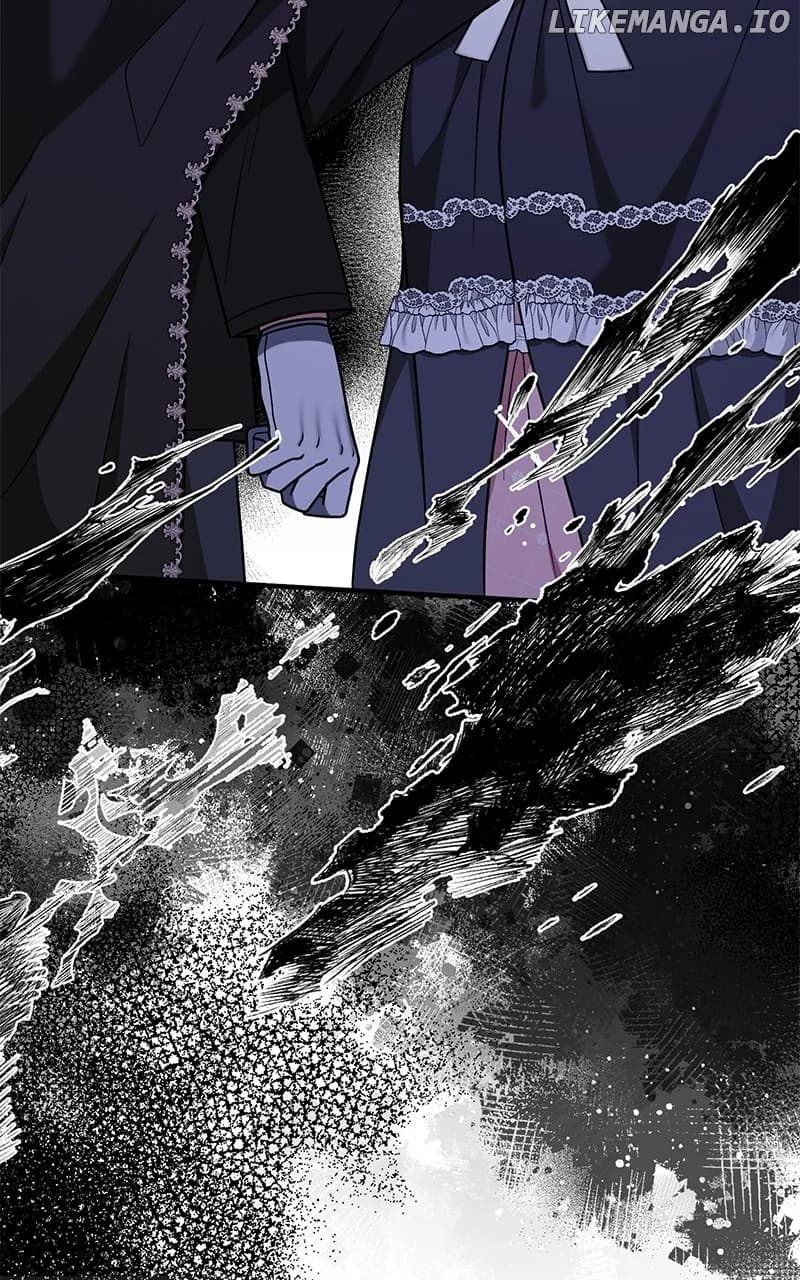 Page https://readmanhwaverse.com/images/for-the-princess-who-will-disappear/chapter-24/ch_24_62.webp