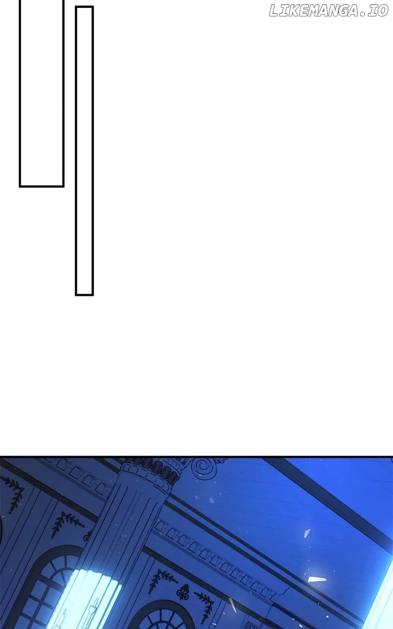 Page https://readmanhwaverse.com/images/for-the-princess-who-will-disappear/chapter-24/ch_24_64.webp