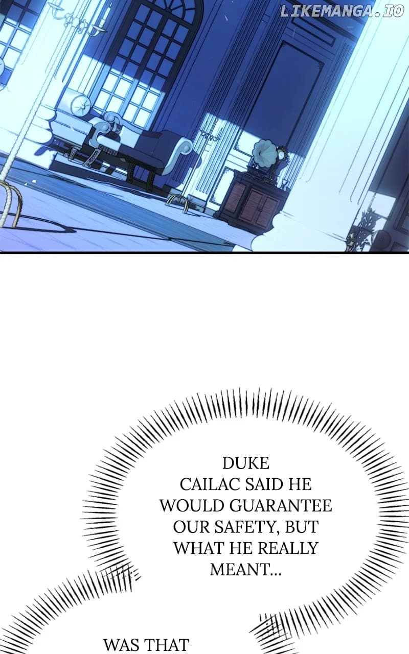 Page https://readmanhwaverse.com/images/for-the-princess-who-will-disappear/chapter-24/ch_24_65.webp