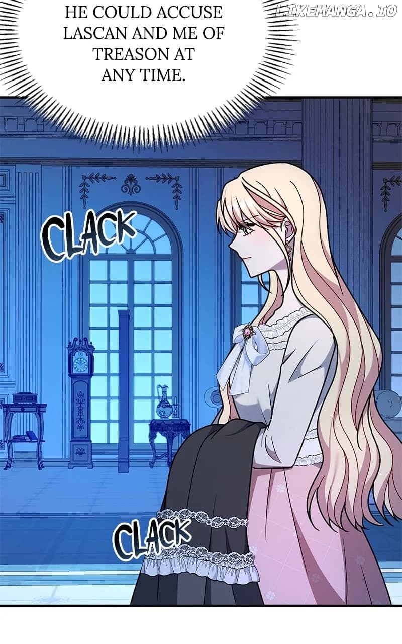 Page https://readmanhwaverse.com/images/for-the-princess-who-will-disappear/chapter-24/ch_24_66.webp