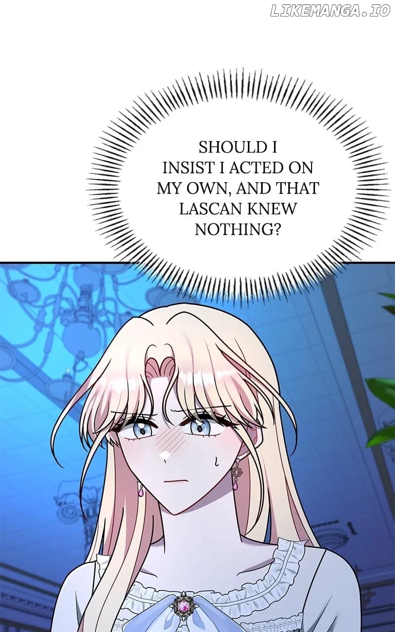Page https://readmanhwaverse.com/images/for-the-princess-who-will-disappear/chapter-24/ch_24_67.webp