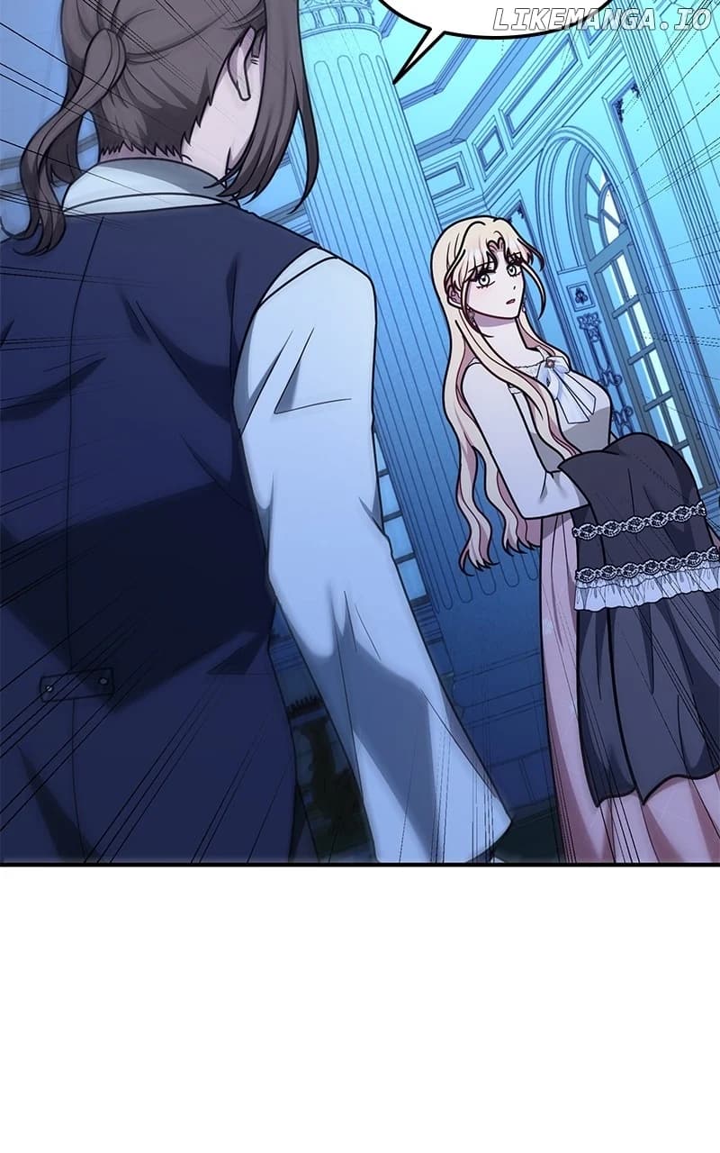 Page https://readmanhwaverse.com/images/for-the-princess-who-will-disappear/chapter-24/ch_24_69.webp