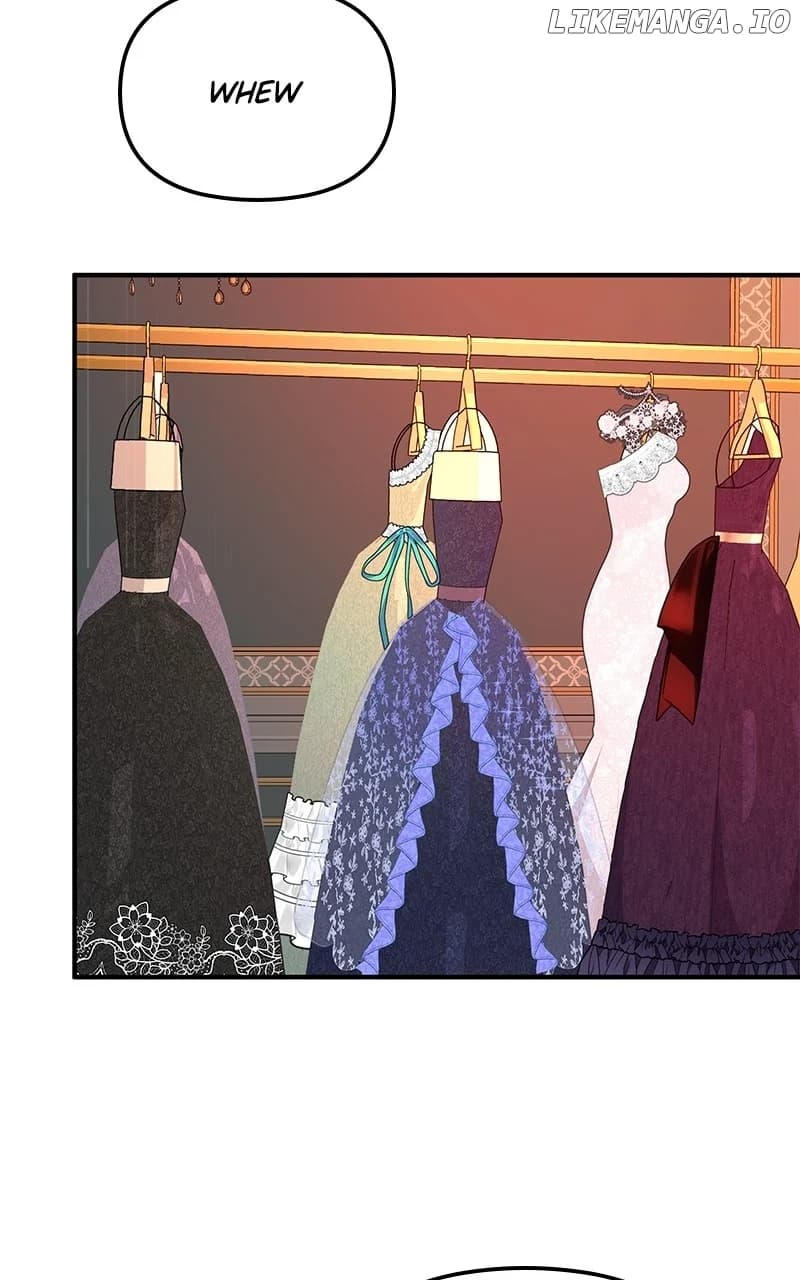 Page https://readmanhwaverse.com/images/for-the-princess-who-will-disappear/chapter-24/ch_24_7.webp