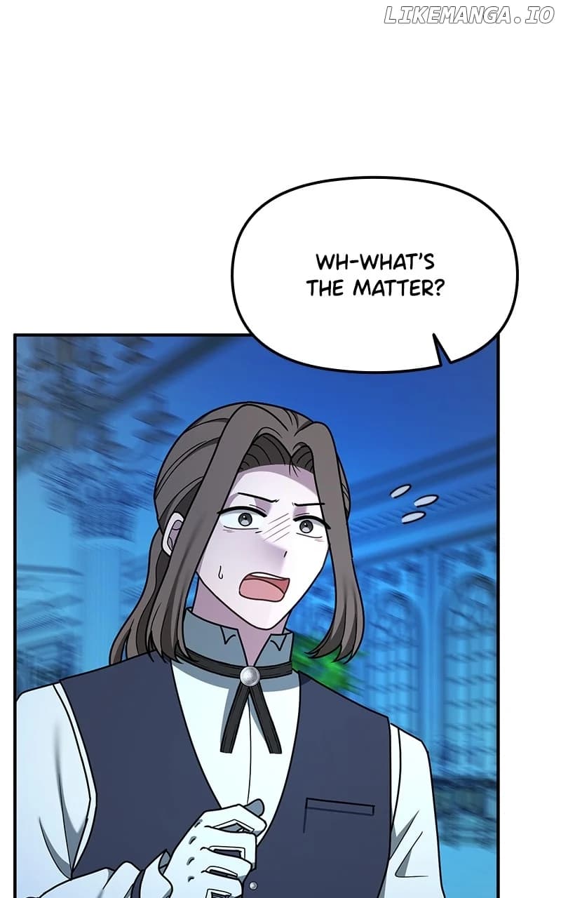 Page https://readmanhwaverse.com/images/for-the-princess-who-will-disappear/chapter-24/ch_24_70.webp