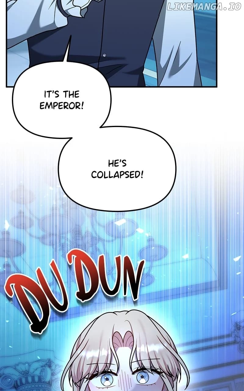 Page https://readmanhwaverse.com/images/for-the-princess-who-will-disappear/chapter-24/ch_24_71.webp