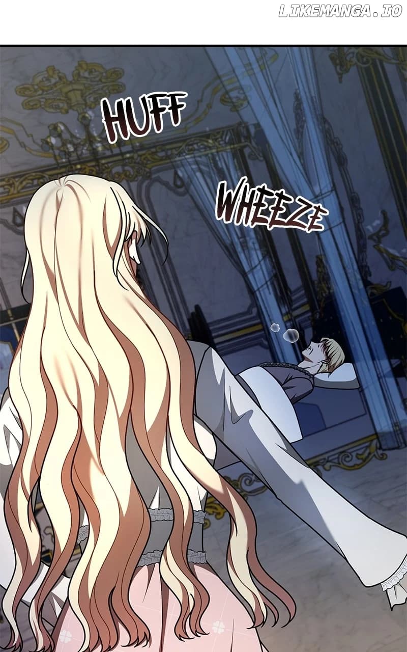 Page https://readmanhwaverse.com/images/for-the-princess-who-will-disappear/chapter-24/ch_24_74.webp