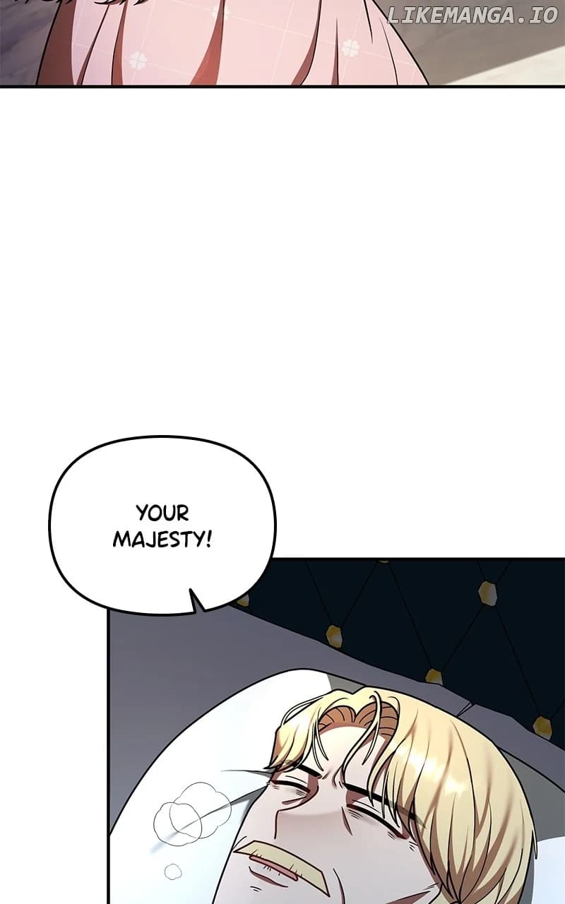 Page https://readmanhwaverse.com/images/for-the-princess-who-will-disappear/chapter-24/ch_24_75.webp