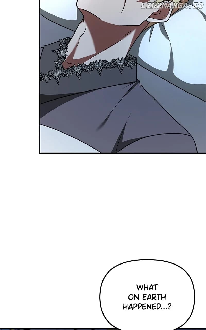Page https://readmanhwaverse.com/images/for-the-princess-who-will-disappear/chapter-24/ch_24_76.webp