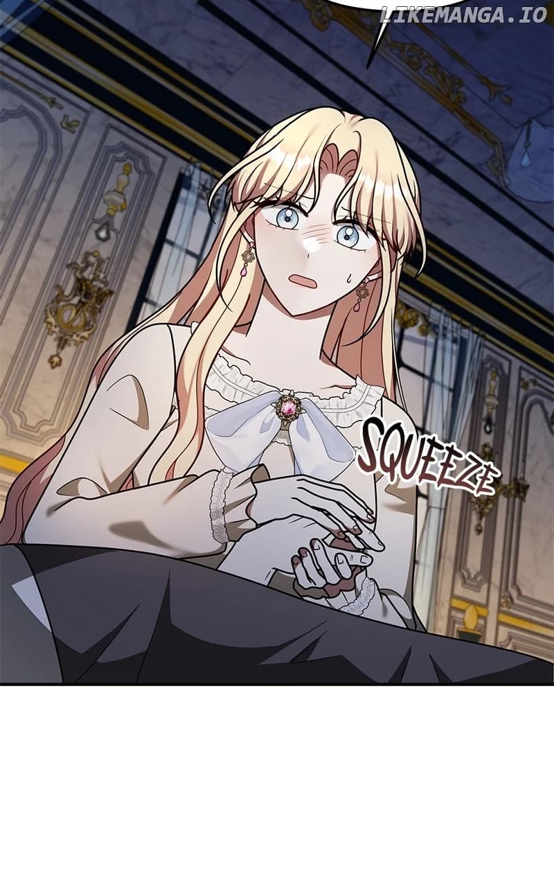 Page https://readmanhwaverse.com/images/for-the-princess-who-will-disappear/chapter-24/ch_24_77.webp
