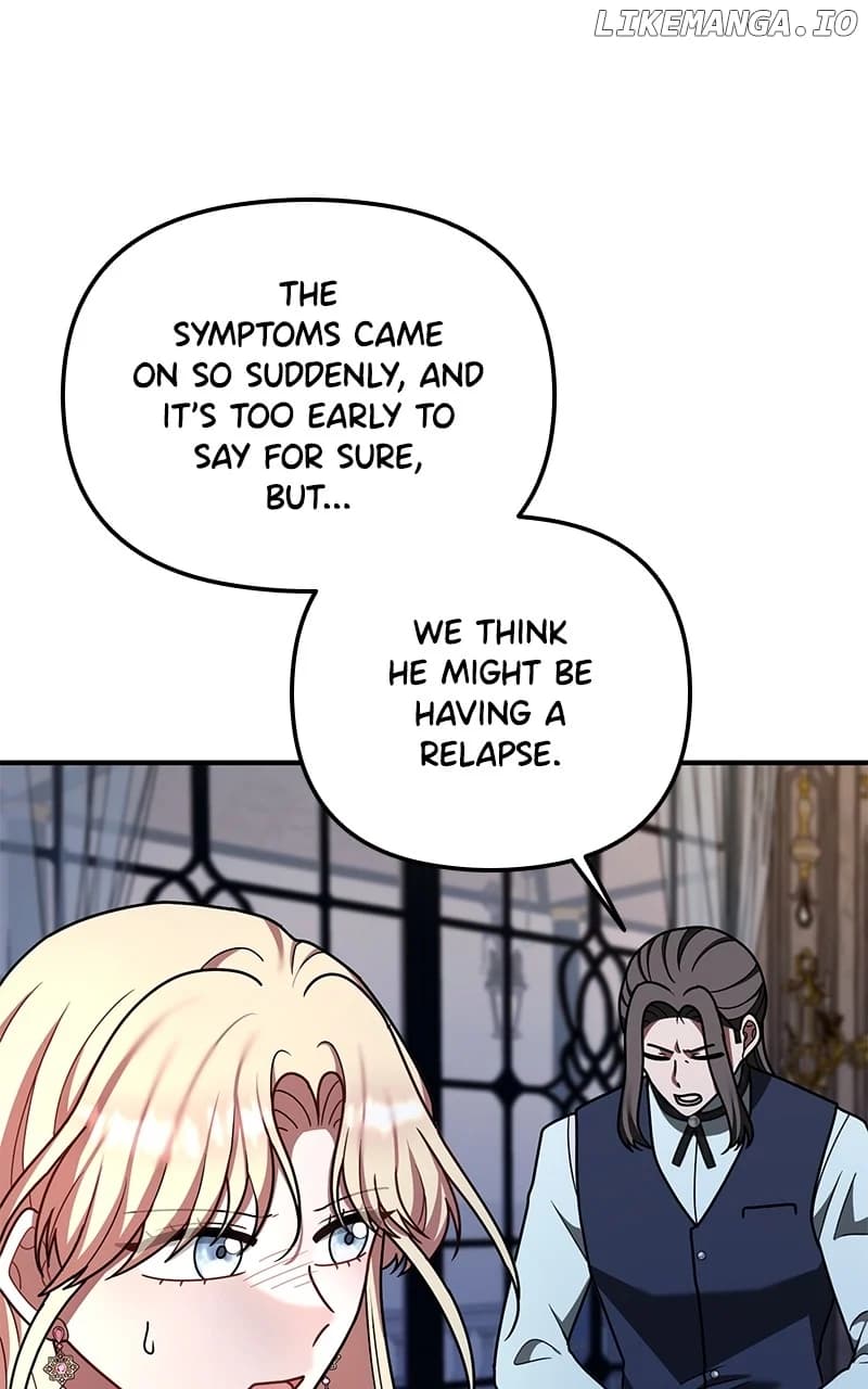 Page https://readmanhwaverse.com/images/for-the-princess-who-will-disappear/chapter-24/ch_24_78.webp