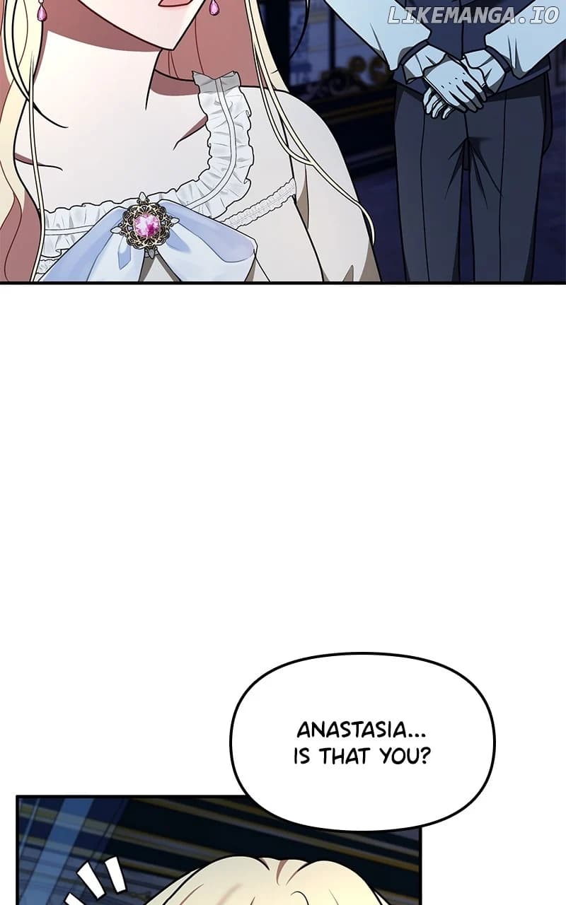 Page https://readmanhwaverse.com/images/for-the-princess-who-will-disappear/chapter-24/ch_24_79.webp