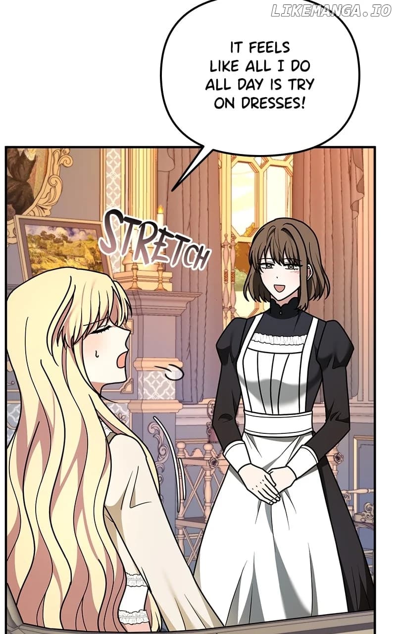 Page https://readmanhwaverse.com/images/for-the-princess-who-will-disappear/chapter-24/ch_24_8.webp