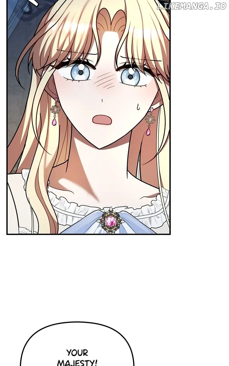 Page https://readmanhwaverse.com/images/for-the-princess-who-will-disappear/chapter-24/ch_24_80.webp