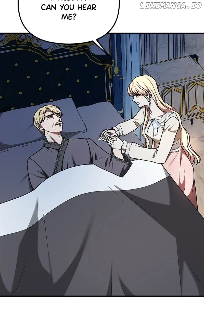 Page https://readmanhwaverse.com/images/for-the-princess-who-will-disappear/chapter-24/ch_24_81.webp