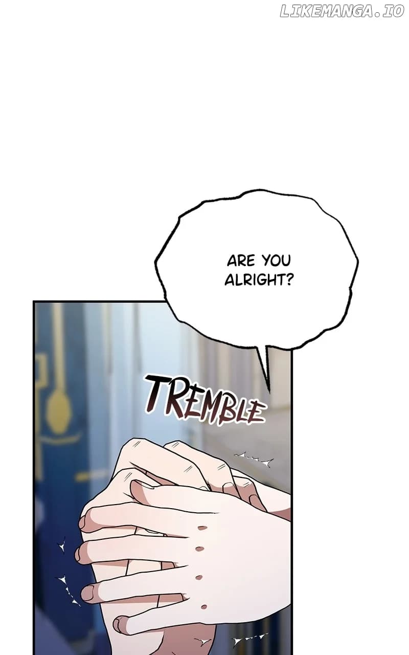 Page https://readmanhwaverse.com/images/for-the-princess-who-will-disappear/chapter-24/ch_24_82.webp