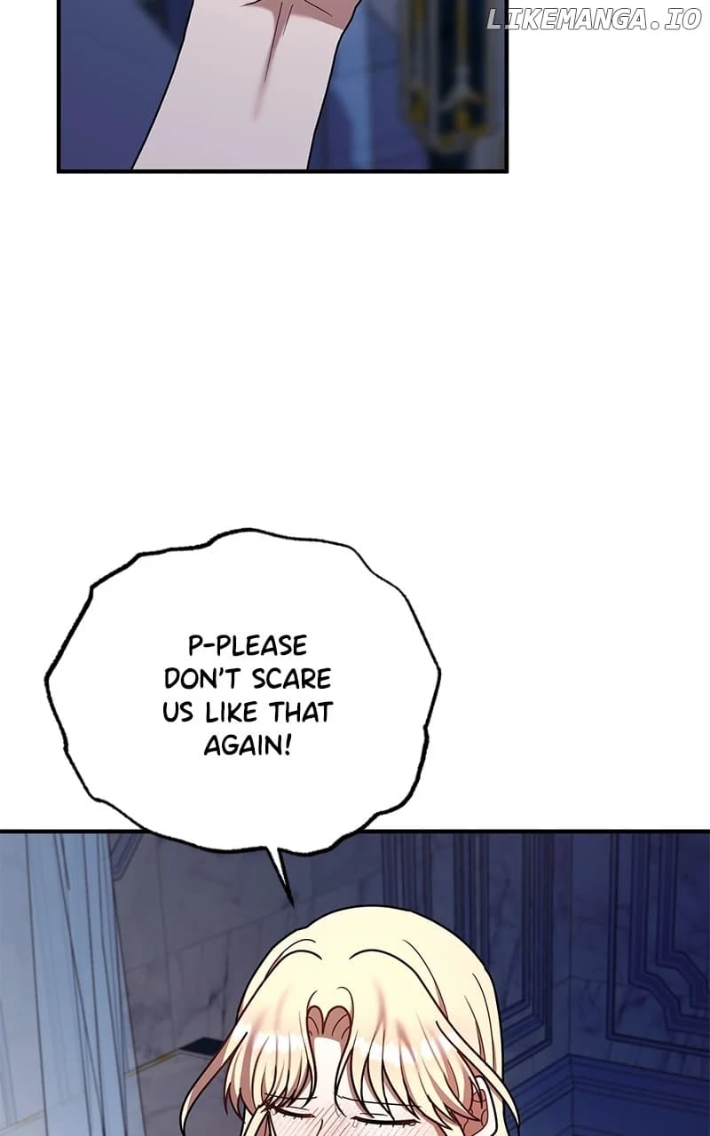 Page https://readmanhwaverse.com/images/for-the-princess-who-will-disappear/chapter-24/ch_24_83.webp