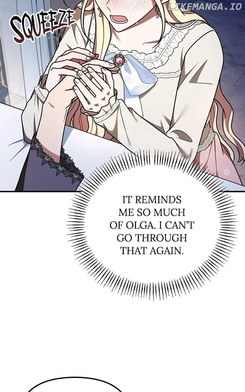 Page https://readmanhwaverse.com/images/for-the-princess-who-will-disappear/chapter-24/ch_24_84.webp