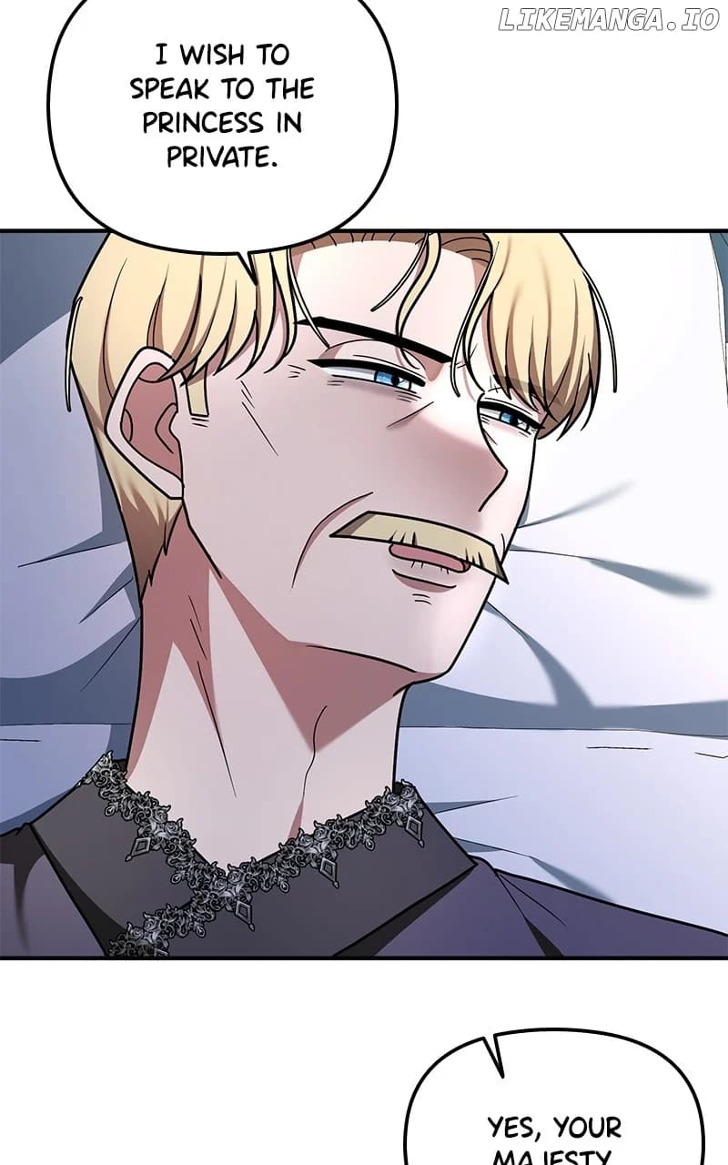Page https://readmanhwaverse.com/images/for-the-princess-who-will-disappear/chapter-24/ch_24_85.webp