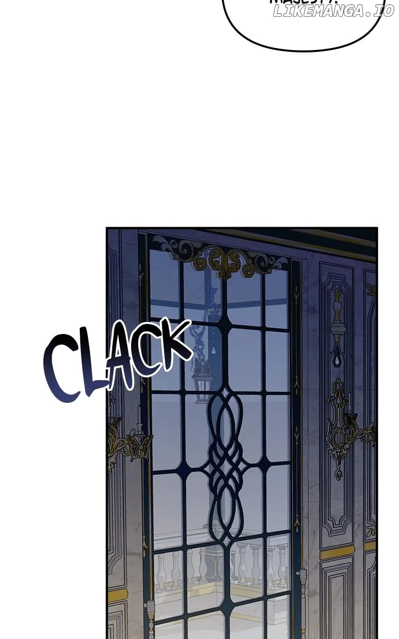 Page https://readmanhwaverse.com/images/for-the-princess-who-will-disappear/chapter-24/ch_24_86.webp