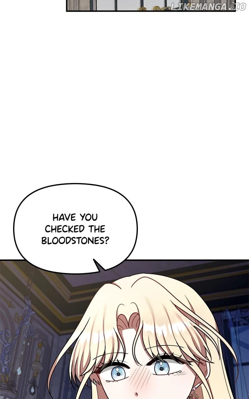 Page https://readmanhwaverse.com/images/for-the-princess-who-will-disappear/chapter-24/ch_24_87.webp