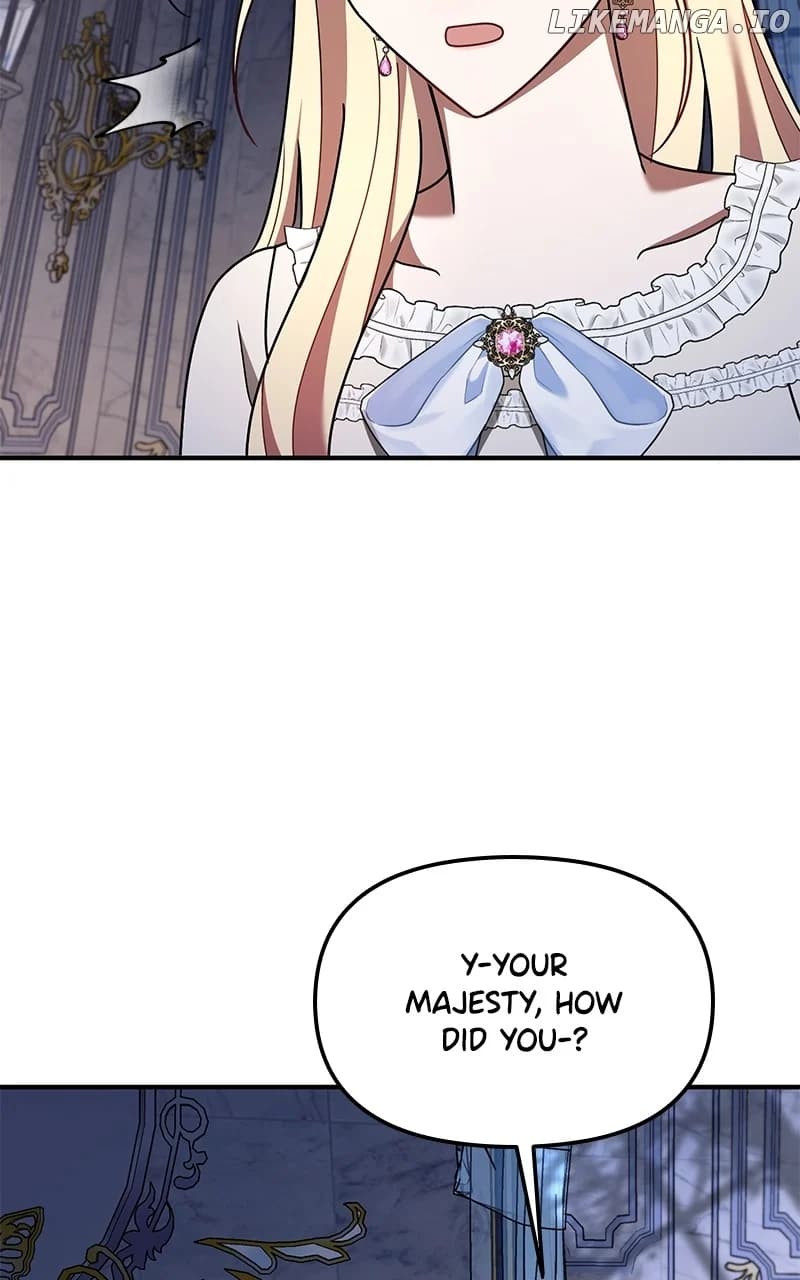 Page https://readmanhwaverse.com/images/for-the-princess-who-will-disappear/chapter-24/ch_24_88.webp