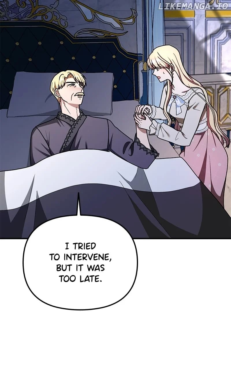 Page https://readmanhwaverse.com/images/for-the-princess-who-will-disappear/chapter-24/ch_24_89.webp