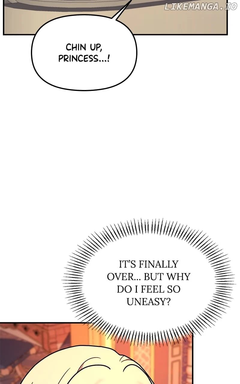 Page https://readmanhwaverse.com/images/for-the-princess-who-will-disappear/chapter-24/ch_24_9.webp