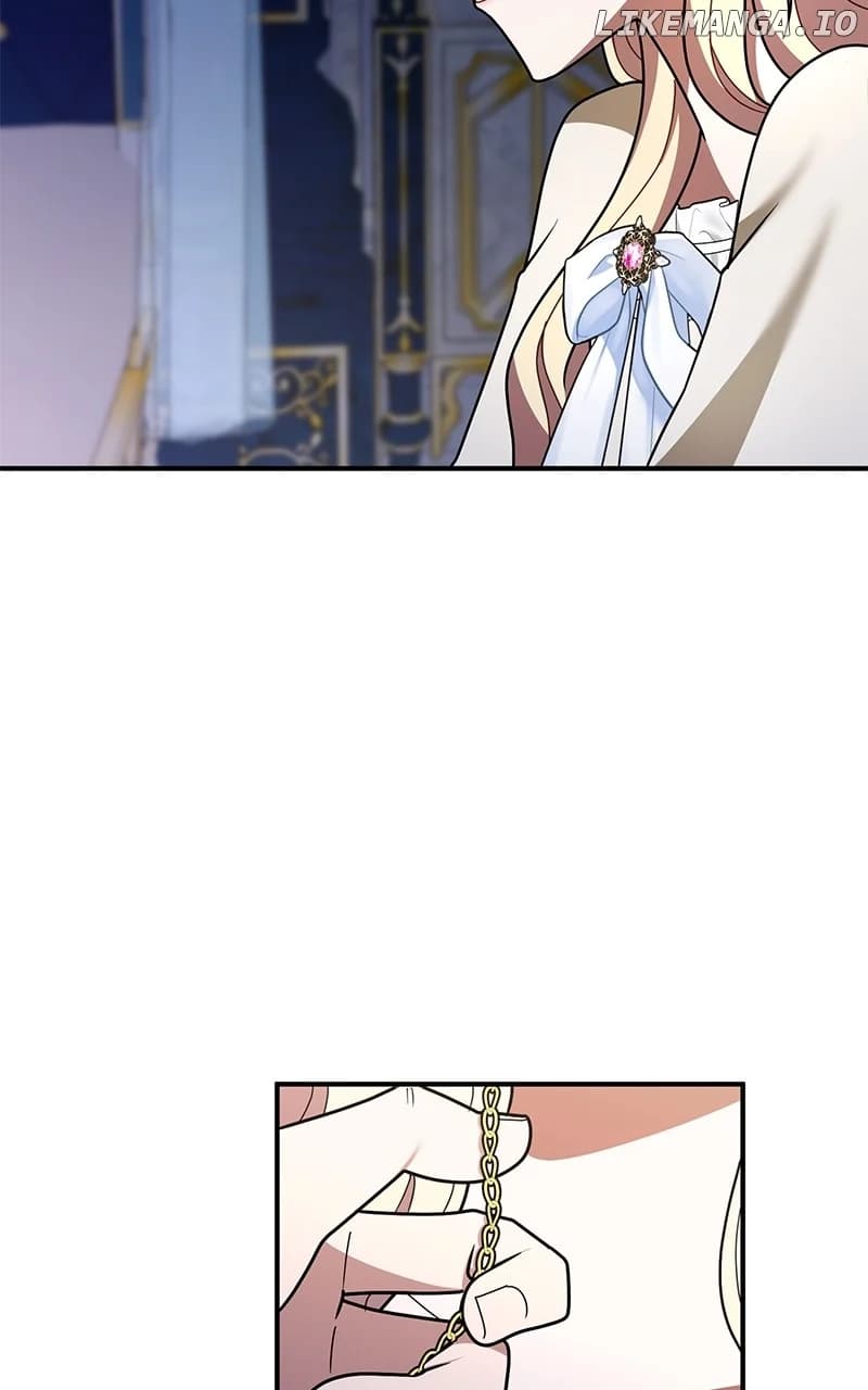 Page https://readmanhwaverse.com/images/for-the-princess-who-will-disappear/chapter-24/ch_24_91.webp