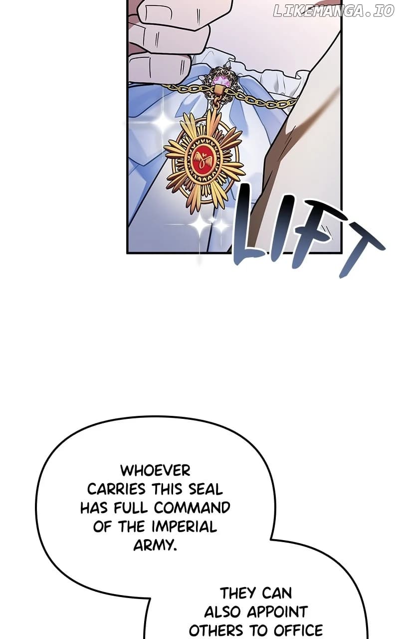 Page https://readmanhwaverse.com/images/for-the-princess-who-will-disappear/chapter-24/ch_24_92.webp